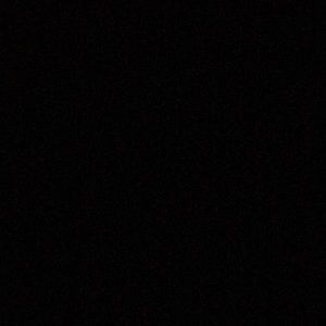 Meet your Posher, Steffan